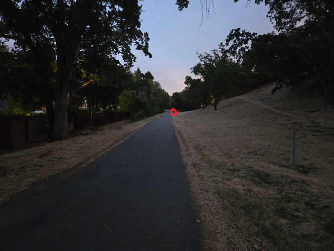 20260712_205923(1)