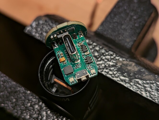 PXL_20240628_085816801