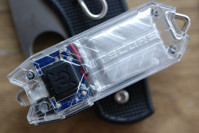 IMG_20240318_115600_580