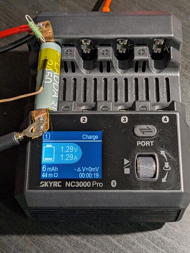 skyrc-nc3000-pro-nimh-charge-1-2