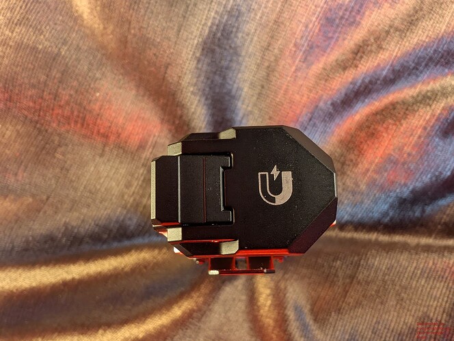 PXL_20251222_123319954