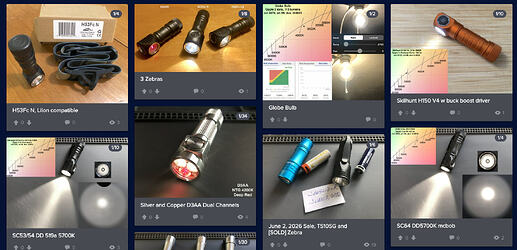 Screen Shot 2026-07-25 at 8.59.16 AM