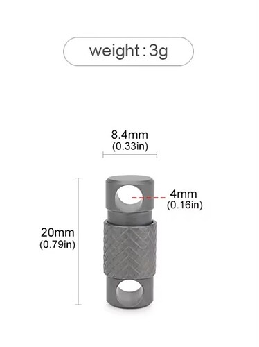 Screenshot_20260601_215046_AliExpress