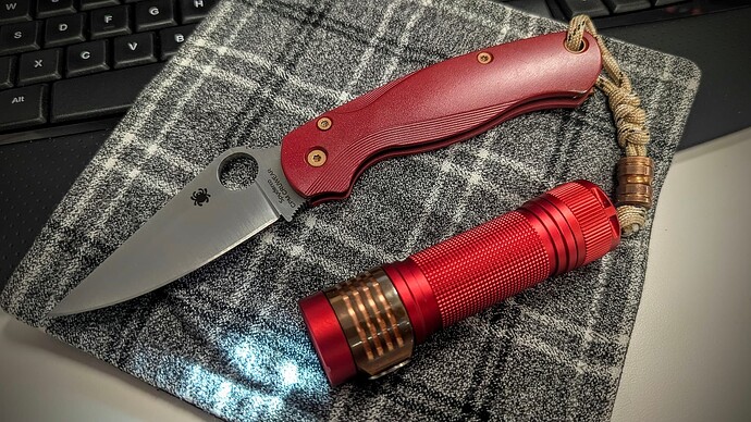 PXL_20251120_162332087~2