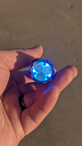 PXL_20260209_223143946