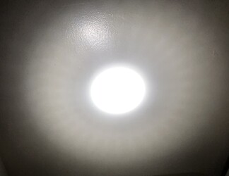 Kmq8TFV