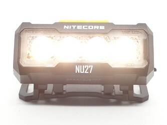 nitecore-nu27-closeup-emitters-neutral
