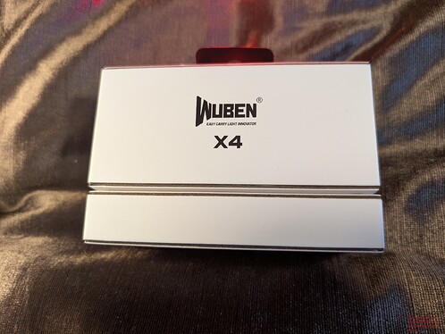 PXL_20251222_124032165