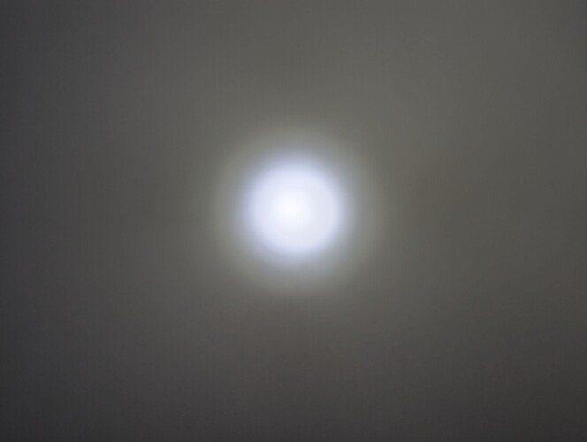 PXL_20250813_152636033