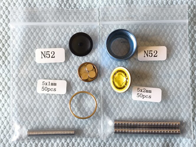 1-KR1AA-6-magnets-TS10-rubber-mod-feb-2026