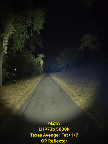20260712_211559