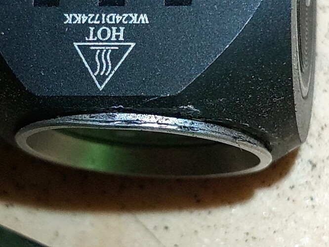 KIMG1317