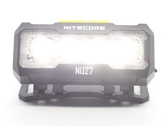 nitecore-nu27-closeup-emitters-cool