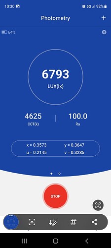 Screenshot_20240113_223015_Light Master Pro