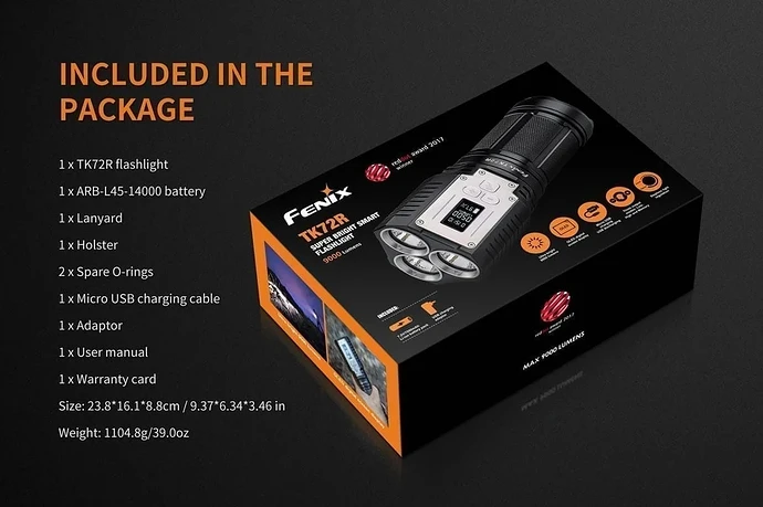 Fenix-TK72R-Flashlight-included_1080x