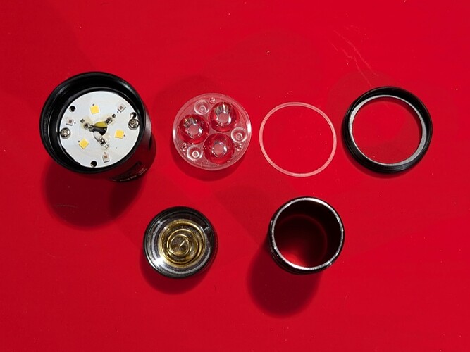 sofirn-sr20-mini-teardown