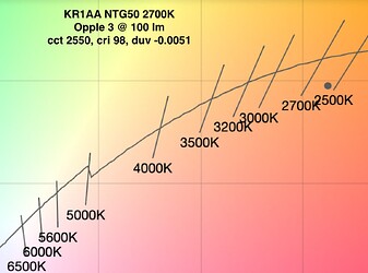 Screen Shot 2026-02-17 at 8.02.48 PM