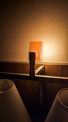 PXL_20240911_041144741