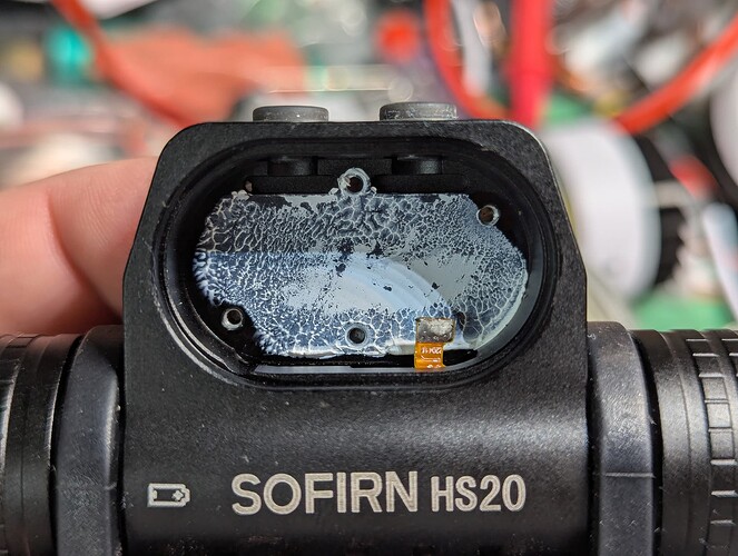 PXL_20250606_083157135