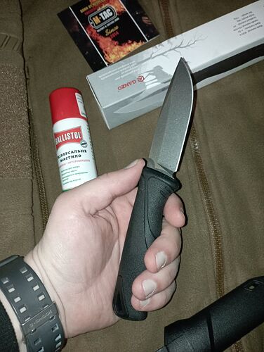 IMG_20250318_163039_962