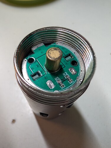 PXL_20251208_192502774