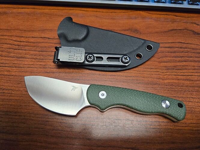 17412855230457385217893129727735