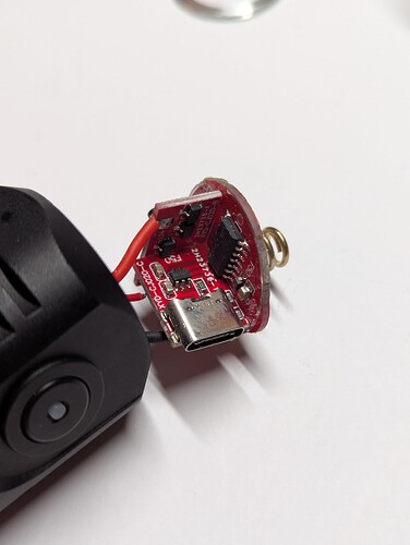 PXL_20250129_165008847