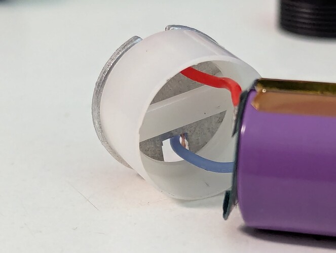 PXL_20250606_113247366