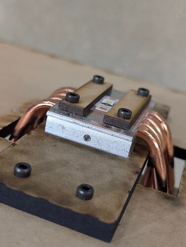 PXL_20251206_035658183