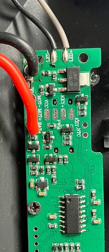 Screenshot 2026-02-01 at 12.59.55