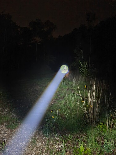 20250626_230109