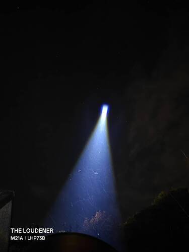 IMG_20261021_200132