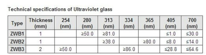 image_2026-02-03_140524558