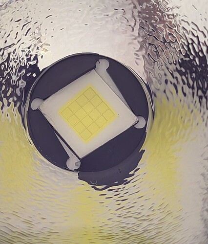 594c2d78-4943-4a4d-a2d8-0960e8d01ead~1 - Copy (Medium)