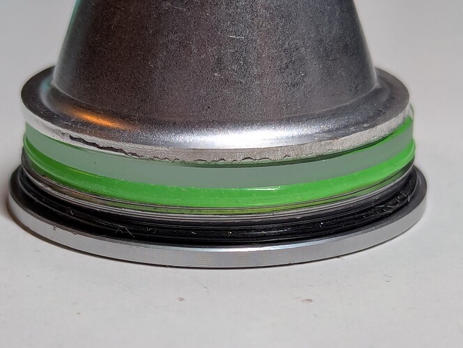 PXL_20250820_193318785