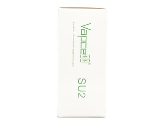 vapcell-su2-packaging-2