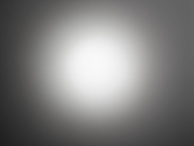 PXL_20250530_131202090