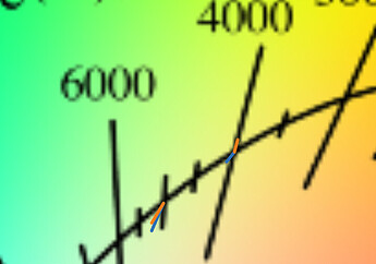 Screenshot 2026-04-14 182130