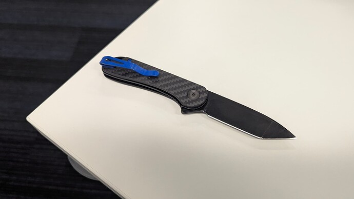 PXL_20250410_120851617