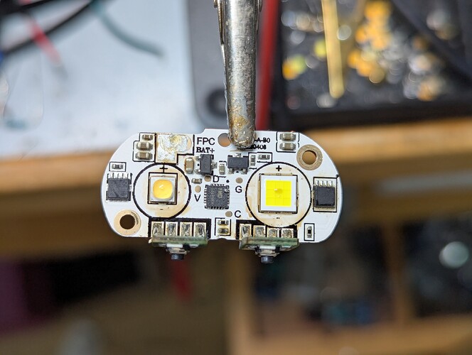 PXL_20250606_083850968