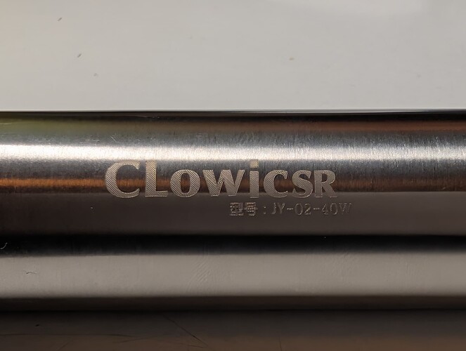 PXL_20251208_192157122