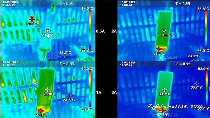 temperature-Admiral134