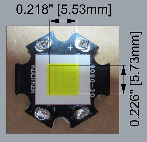 SFH55_LES_dim_overlay_2
