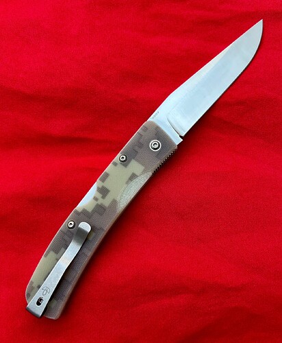 Screenshot 2025-11-08 at 21.43.55