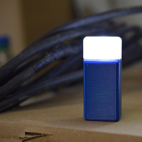 IMG_20240318_115517_295