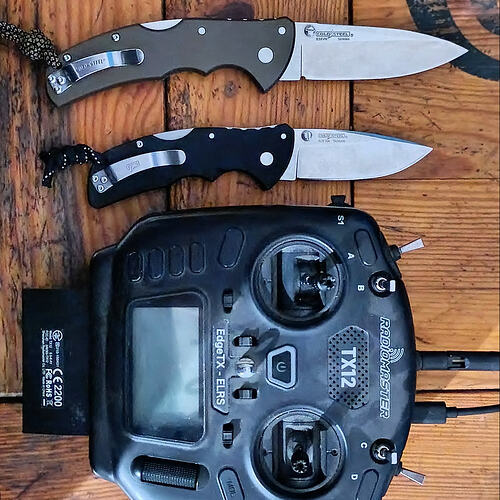 IMG_20260410_150931_160