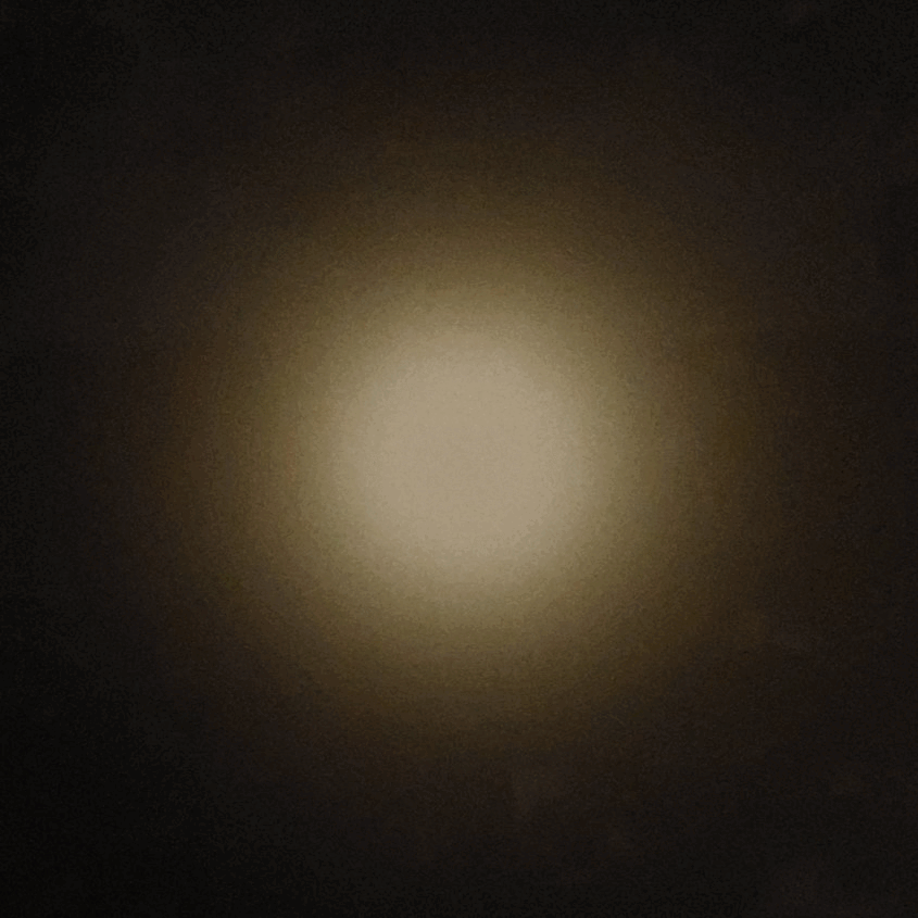 ezgif-1-e9710e3c87