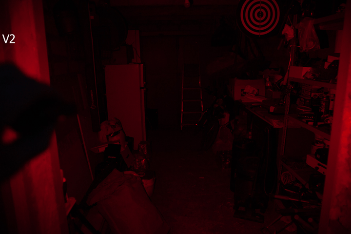 720_garazh-red