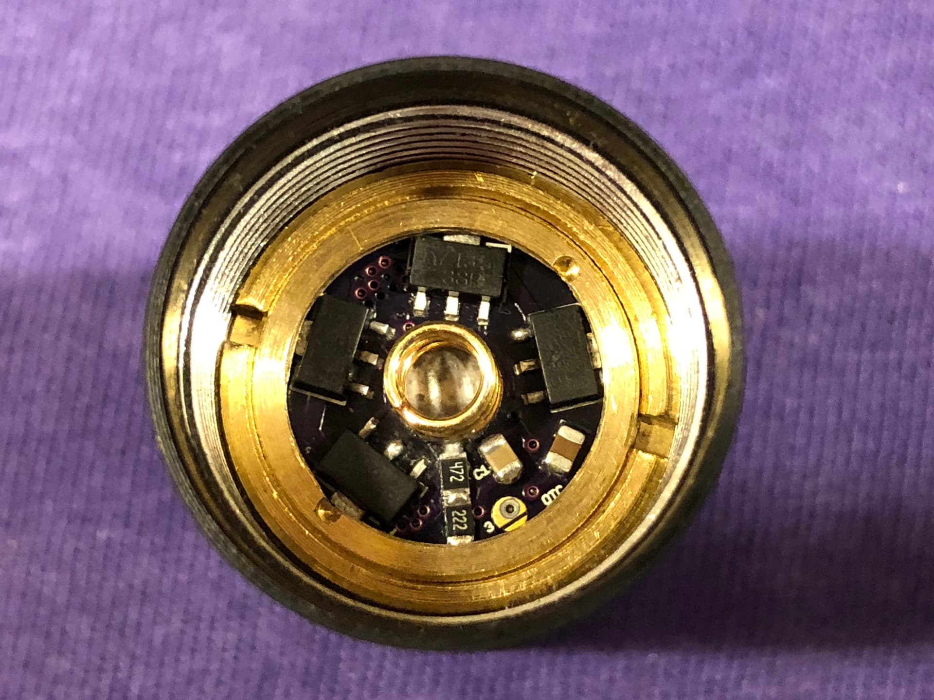 convoy-10224-by-neutralfan-commercial-sellers-spot