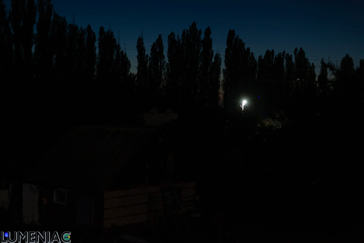 720_da4a_2